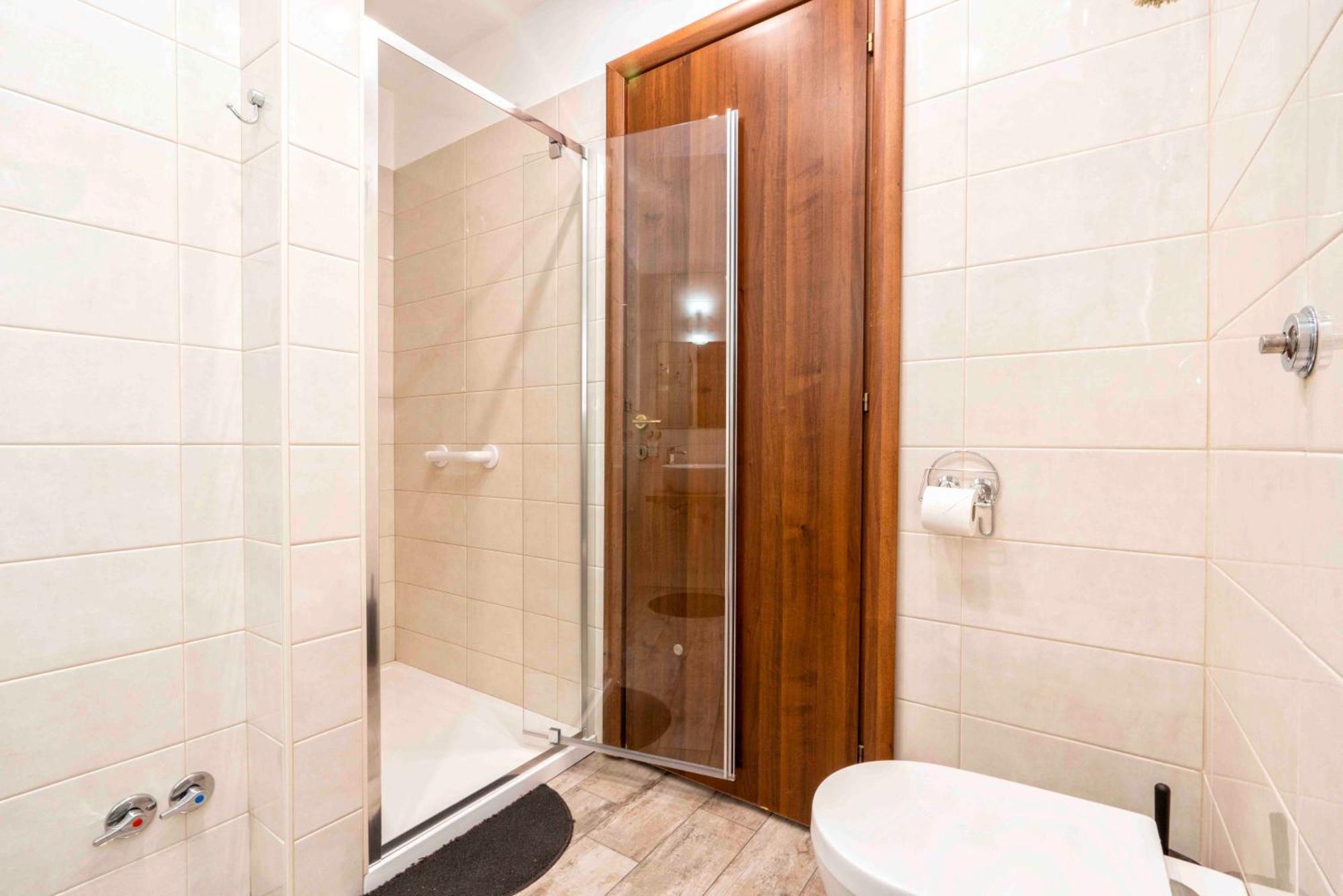 Rodoflor Rooms Castellammare di Stabia Luaran gambar