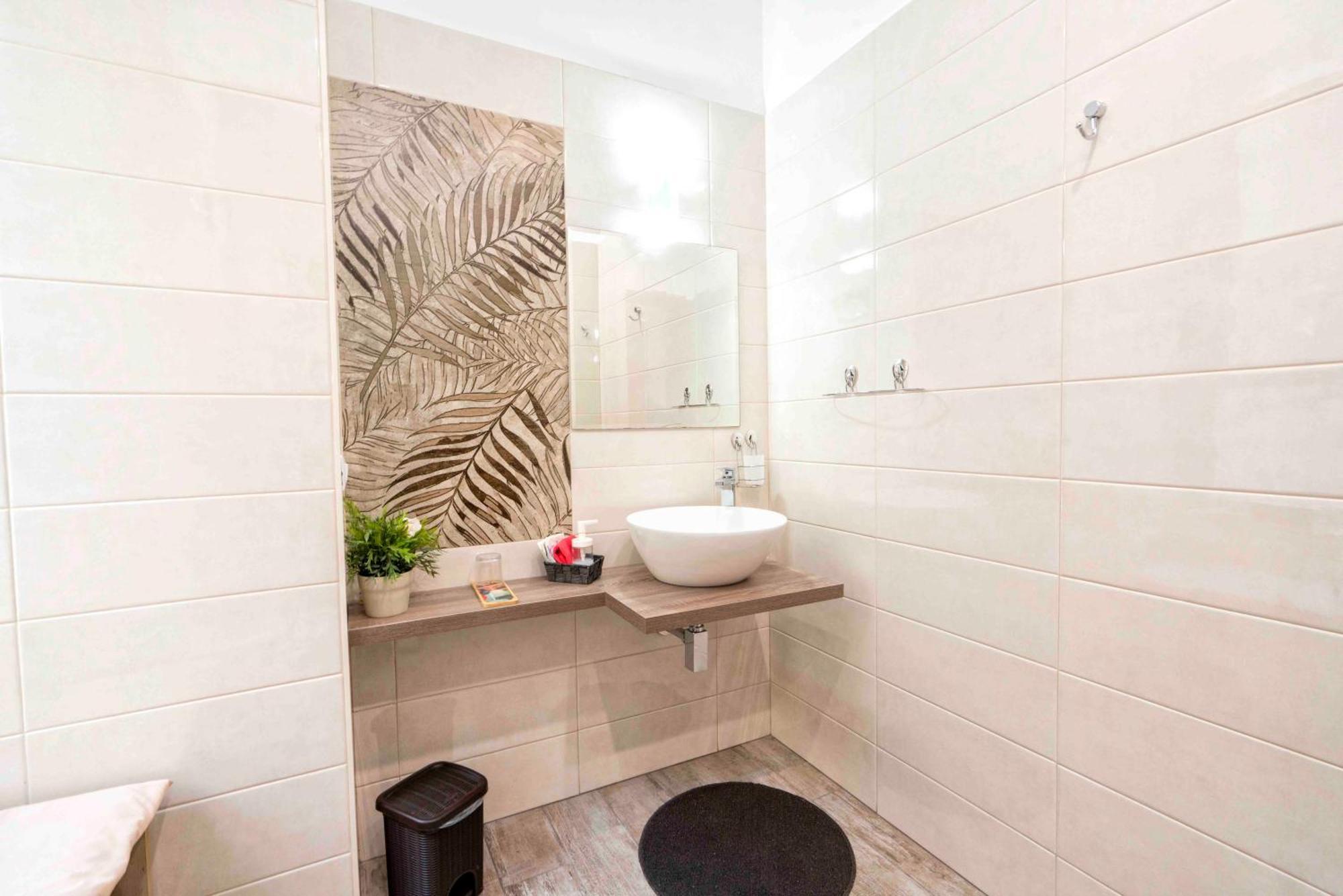 Rodoflor Rooms Castellammare di Stabia Luaran gambar