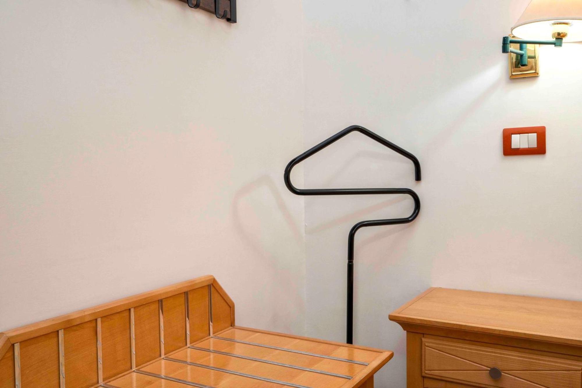 Rodoflor Rooms Castellammare di Stabia Luaran gambar