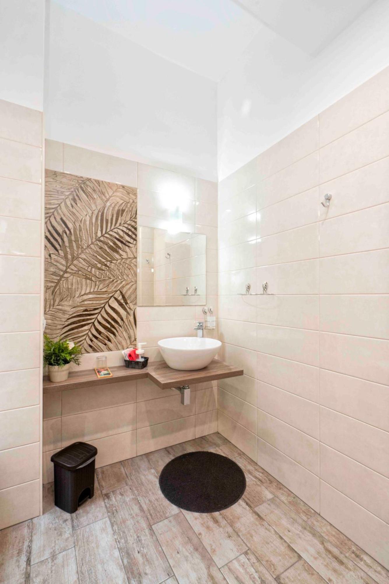 Rodoflor Rooms Castellammare di Stabia Luaran gambar